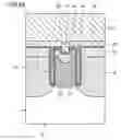Fig. 25 - Semiconductor device
