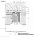 Fig. 26 - Semiconductor device