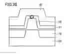 Fig. 40 - Semiconductor device