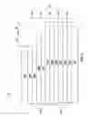 Fig. 04 - Methods of forming semiconductor device structures including stair step structures