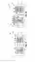 Fig. 06 - Integrated circuit structures comprising conductive vias and methods of forming conductive vias
