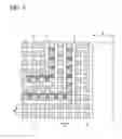 Fig. 06 - Semiconductor device