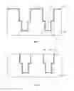 Fig. 05 - Metal interconnect structure and fabrication method thereof