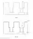 Fig. 06 - Metal interconnect structure and fabrication method thereof