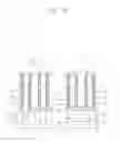 Fig. 06 - Semiconductor devices having air spacers and methods of manufacturing the same