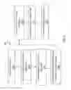 Fig. 02 - Semiconductor device having air gap structures and method of fabricating thereof