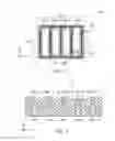 Fig. 03 - Semiconductor device, method for manufacturing semiconductor device and alignment mark