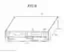 Fig. 11 - SEMICONDUCTOR CHIP MODULE