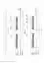Fig. 23 - Semiconductor structure and manufacturing method thereof