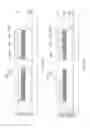 Fig. 24 - Semiconductor structure and manufacturing method thereof