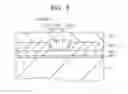 Fig. 06 - Semiconductor device and method of manufacturing the semiconductor device