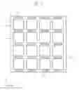 Fig. 07 - Semiconductor device, and method of fabricating the same