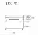 Fig. 11 - Semiconductor device, and method of fabricating the same