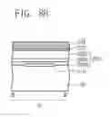 Fig. 13 - Semiconductor device, and method of fabricating the same