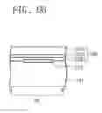 Fig. 15 - Semiconductor device, and method of fabricating the same
