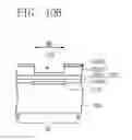 Fig. 17 - Semiconductor device, and method of fabricating the same