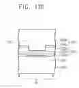 Fig. 19 - Semiconductor device, and method of fabricating the same