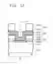 Fig. 22 - Semiconductor device, and method of fabricating the same