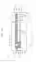 Fig. 24 - Semiconductor device, and method of fabricating the same