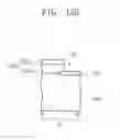 Fig. 25 - Semiconductor device, and method of fabricating the same