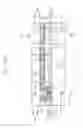 Fig. 27 - Semiconductor device, and method of fabricating the same