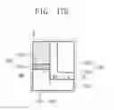 Fig. 28 - Semiconductor device, and method of fabricating the same