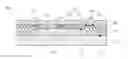 Fig. 01 - Semiconductor package and manufacturing method thereof