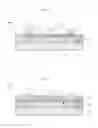 Fig. 05 - Semiconductor package and manufacturing method thereof