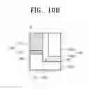 Fig. 19 - Semiconductor chip, semiconductor package including the same, and method of fabricating the same