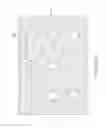 Fig. 03 - Semiconductor packaging and manufacturing method thereof