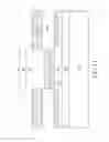 Fig. 23 - Semiconductor packaging and manufacturing method thereof