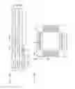 Fig. 19 - Electronic component device