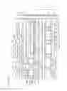 Fig. 23 - Electronic component device