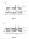 Fig. 02 - Anisotropic conductive film structures