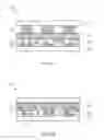 Fig. 03 - Anisotropic conductive film structures