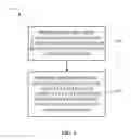 Fig. 06 - Anisotropic conductive film structures