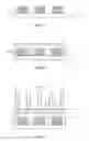 Fig. 10 - Anisotropic conductive film structures