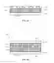 Fig. 12 - Anisotropic conductive film structures