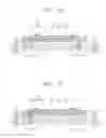 Fig. 09 - POWER CONVERTING DEVICE