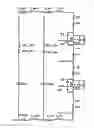 Fig. 12 - Power package module of multiple power chips and method of manufacturing power chip unit