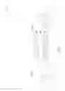 Fig. 08 - Package structure