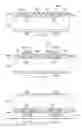 Fig. 12 - 3DIC package and methods of forming the same