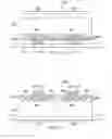 Fig. 13 - 3DIC package and methods of forming the same