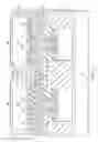 Fig. 17 - 3DIC package and methods of forming the same