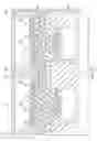 Fig. 18 - 3DIC package and methods of forming the same