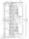 Fig. 19 - 3DIC package and methods of forming the same