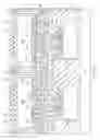 Fig. 20 - 3DIC package and methods of forming the same