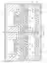 Fig. 23 - 3DIC package and methods of forming the same
