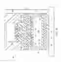 Fig. 24 - 3DIC package and methods of forming the same