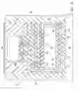 Fig. 25 - 3DIC package and methods of forming the same